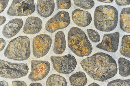  walls decorative patterns