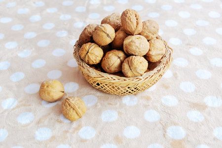 Walnut