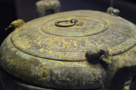 antiqueのeditorial素材