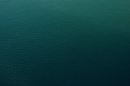 Clear Lake