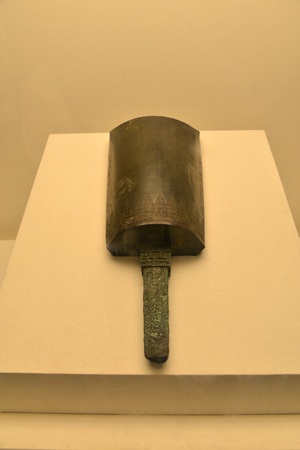 antiqueのeditorial素材