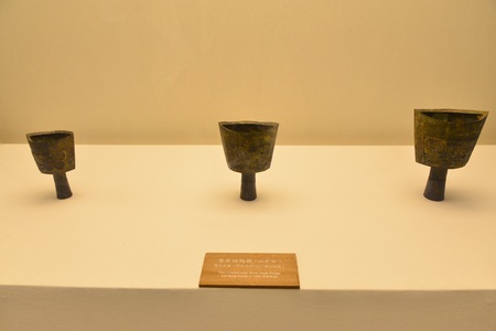 Animal mask series cymbalsのeditorial素材