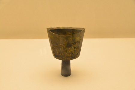 Animal mask series cymbalsのeditorial素材