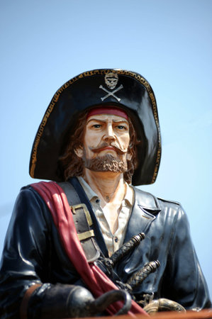 Pirate