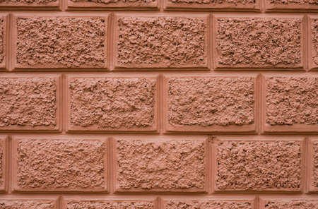 Texture of old classic buildingの写真素材