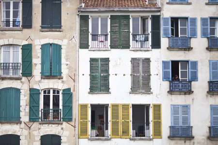 windowsの写真素材