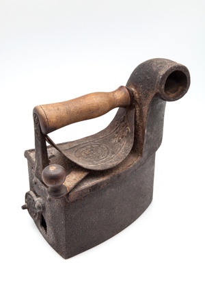 domestic iron on white fund domestic iron on white fund