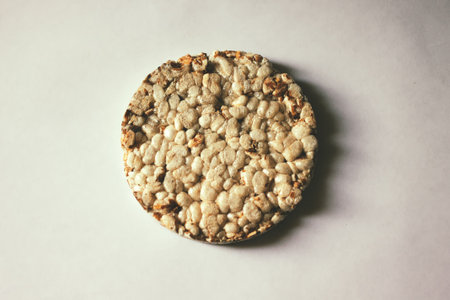 cookiesの写真素材