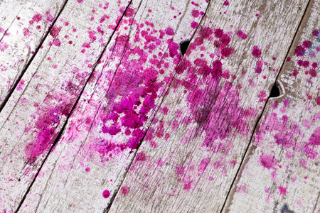 Vintage grunge background for design, place for your textの写真素材