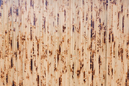 Vintage grunge background for design, place for your textの写真素材