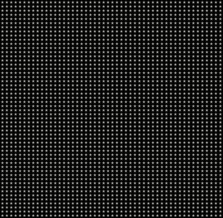 Black Abstract background.  Vector illustration eps 10のイラスト素材