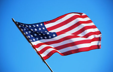 American Flag