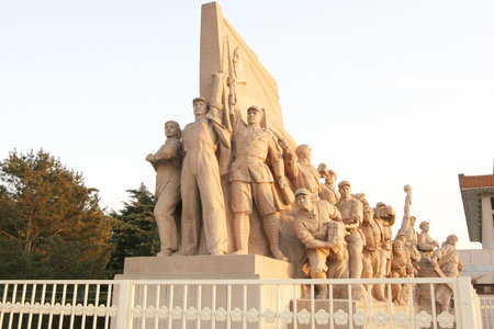 Fascinating Chinaの写真素材