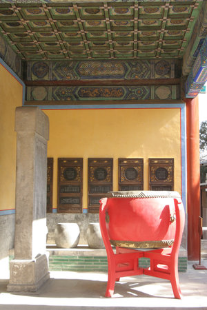 Fascinating Chinaの写真素材