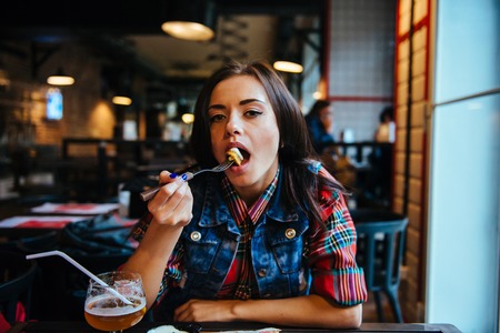 Art processing and retouching photos special.の写真素材