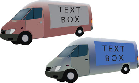 camion cabina