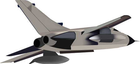 tornado interceptor defense and fighter plane