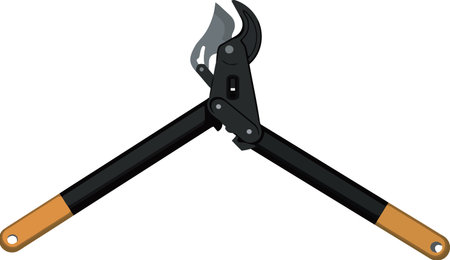 cutters for use in agriculture cut small branches cutters for use in agriculture cut small branches