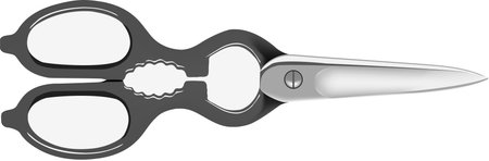 multipurpose scissors multipurpose scissors multipurpose scissors multipurpose scissors