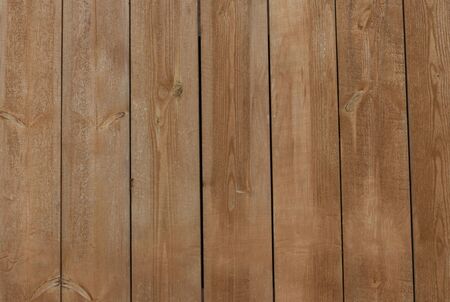wooden backgroundの写真素材