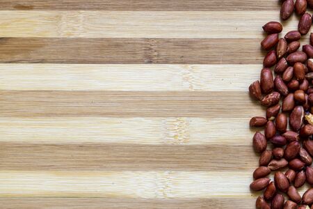 Color Image, Crunchy, Cutting Board, Food, Food and Drinkの写真素材