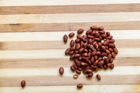 Color Image, Crunchy, Cutting Board, Food, Food and Drink