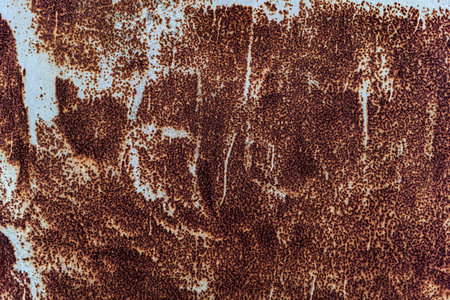 Metal, Iron - Metal, Steel, Material, Painting - Art Product