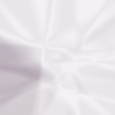 Abstract grey blurred holographic background. Trendy wallpaper - hipster style. Vector illustration for modern style trends, for creative project design : web design or printed productsのイラスト素材