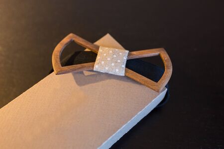 Set of men's stylish fashion clothing and accessoriesの写真素材