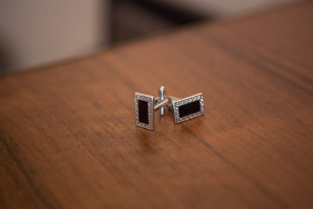 Set of men's stylish fashion clothing and accessories