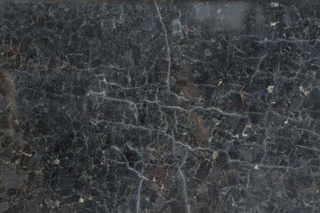 High resolution of dark gray or black marble texture. Stone texture. Background of colored marbleの写真素材