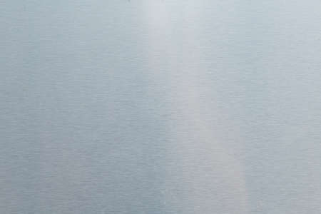 Light grey texture. Background from white paper texture. Hi resの写真素材