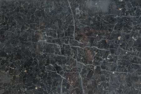 High resolution of dark gray or black marble or stone textureの写真素材