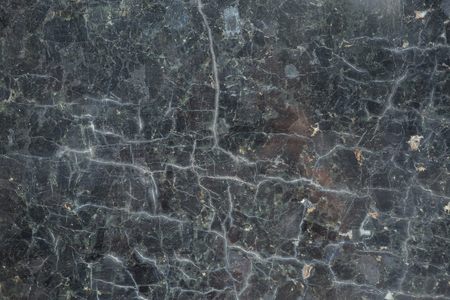 High resolution of dark gray or black marble or stone textureの写真素材