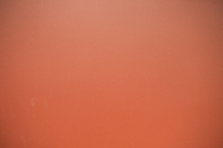 Abstract orange texture backgroundの写真素材