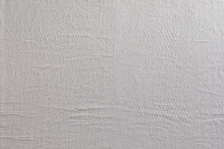 Grey knitted fabric texture, autumn conceptの写真素材