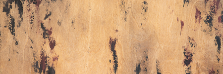 Brown wooden texture background.の写真素材