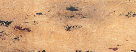 Brown wooden texture background.の写真素材