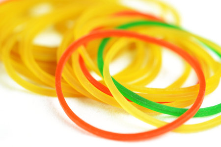 Rubber Band