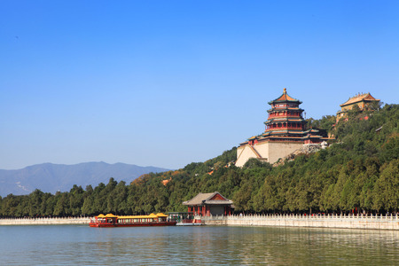 Foxianggeのeditorial素材