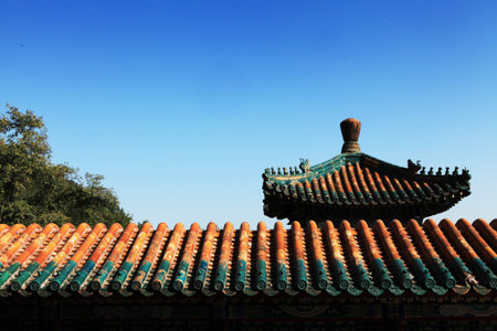 The eavesのeditorial素材