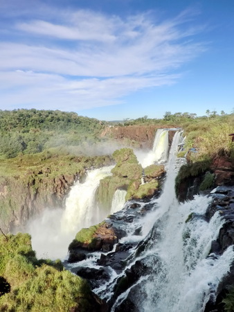Brazil. Americaの写真素材