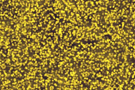 Decorative image for overlay,prints...のeditorial素材