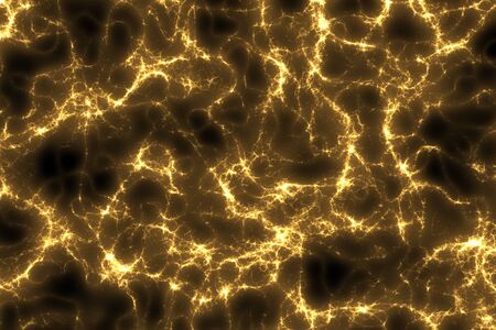 Decorative image for various usesのeditorial素材