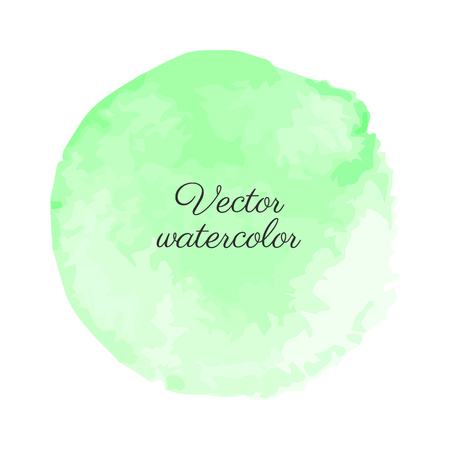 Watercolor stains, texture. background for your design, for textiles, fabrics, souvenirs, packaging, greeting cards, screen, scrapbooking. grunge, dirt, streaks.のイラスト素材