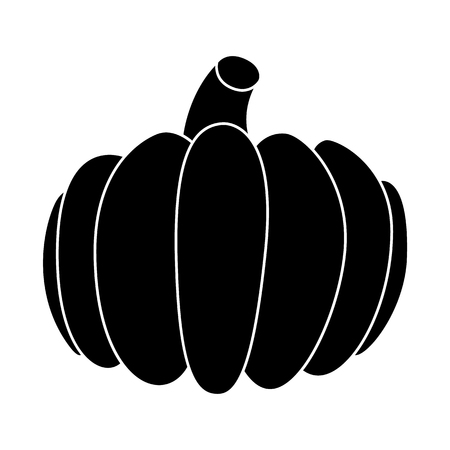 Happy greeting card or poster, inviting to a party. Vector illustration with isolated elementsのイラスト素材