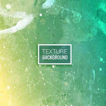 texture in vintage colorsのイラスト素材