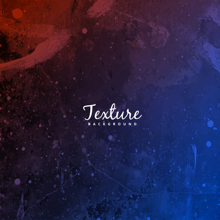 shaded texture backgroundのイラスト素材