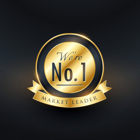 No 1の写真 イラスト素材一覧 70 009件 ストックフォトのamanaimages Plus