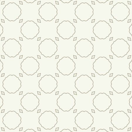 simple line pattern backgroundのイラスト素材